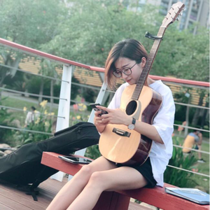 五月婷婷激情在线
