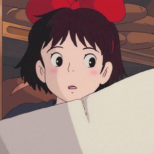 五月婷婷激情在线
