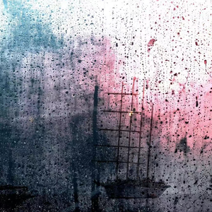 五月婷婷激情在线
