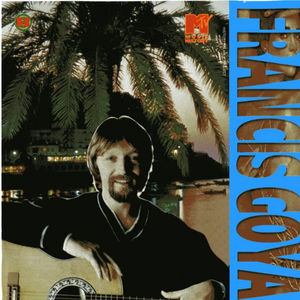 五月婷婷激情在线
