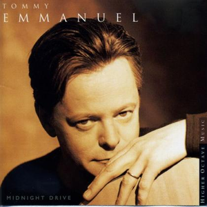 五月婷婷激情在线
