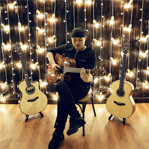 五月婷婷激情在线
