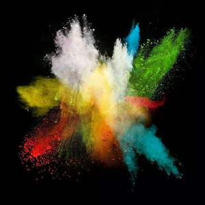 五月婷婷激情在线
